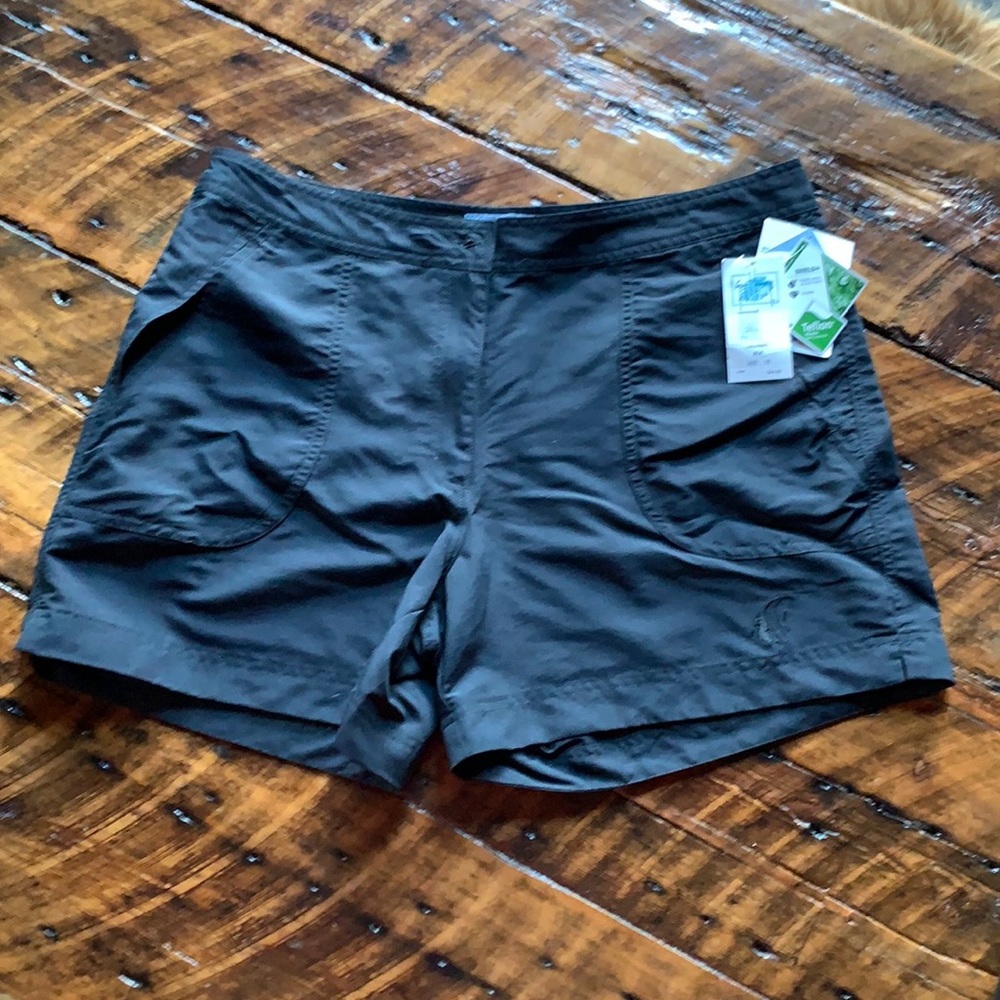 Guy Harvey shorts